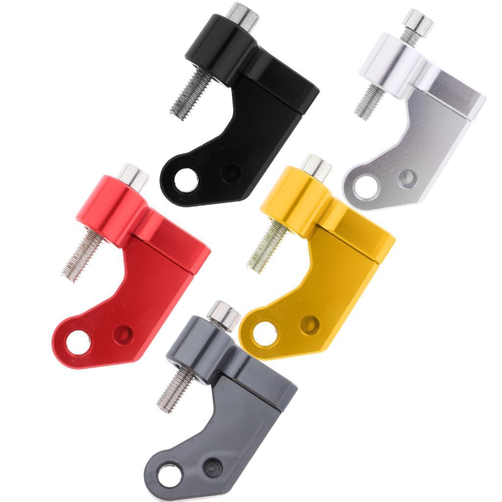 Motorbike Oil Pipe Cable Line Tube Hose  for  CB650F