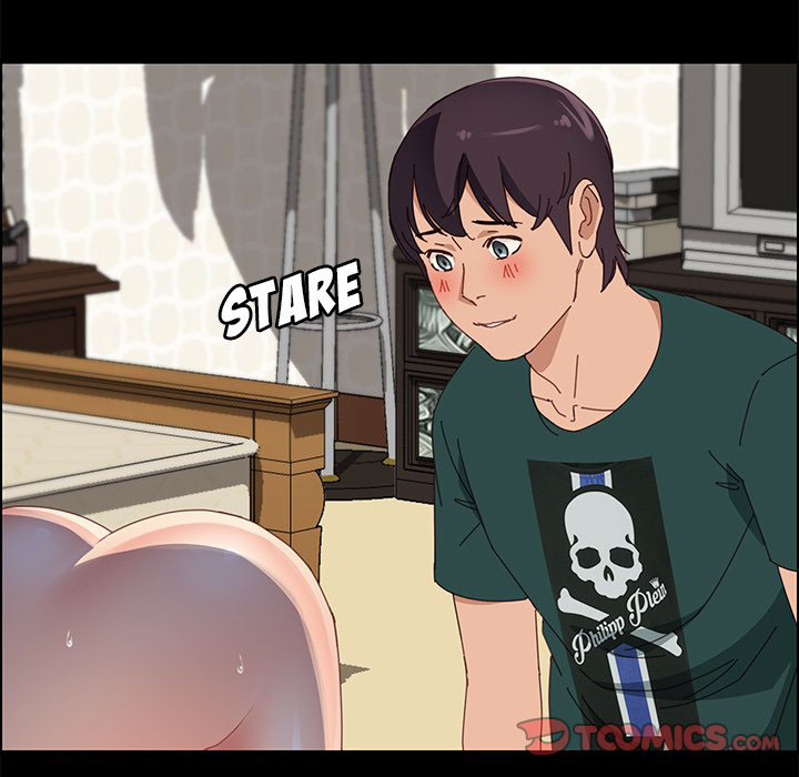 trợ lý chapter 38 141