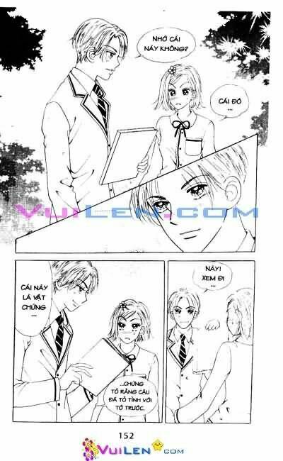 bong bóng trắng chapter 2 152