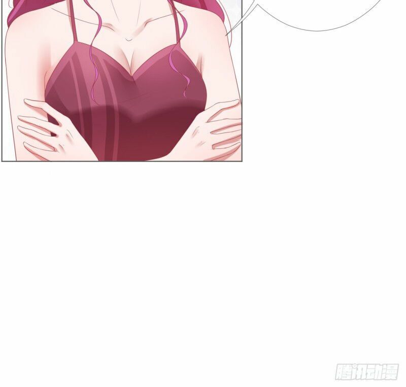 hẹn anh một giấc mộng thơ chapter 7 9