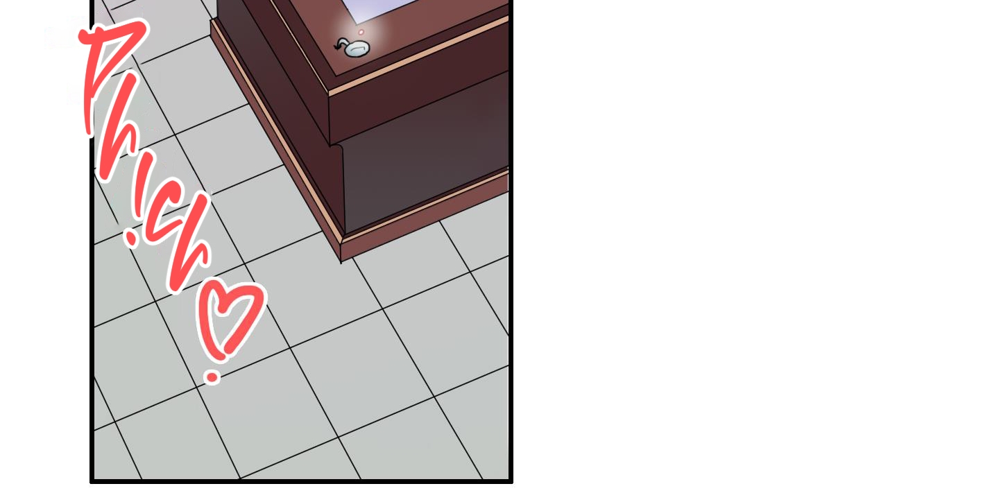 dear door chapter 134 154