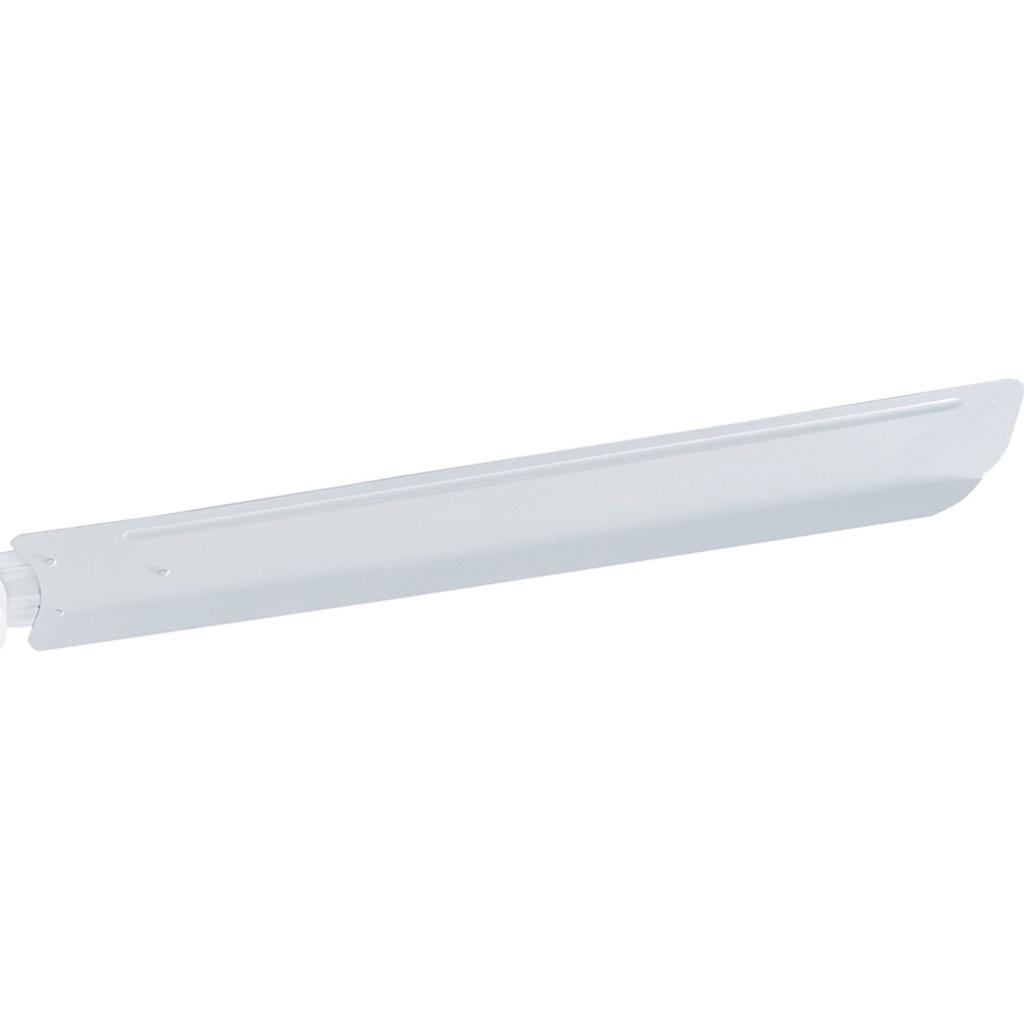 Quạt Trần AC 03 cánh, ACF01A563, 70W - Hàng Chính Hãng