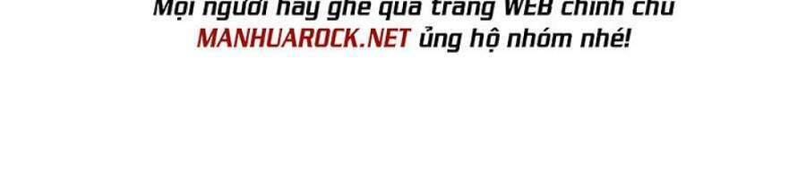 tiên võ đế tôn chapter 228 11