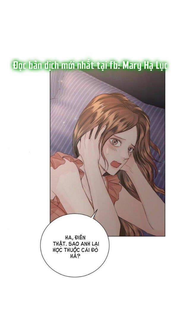 nhất định chúng ta sẽ được hạnh phúc chapter 112.2 29