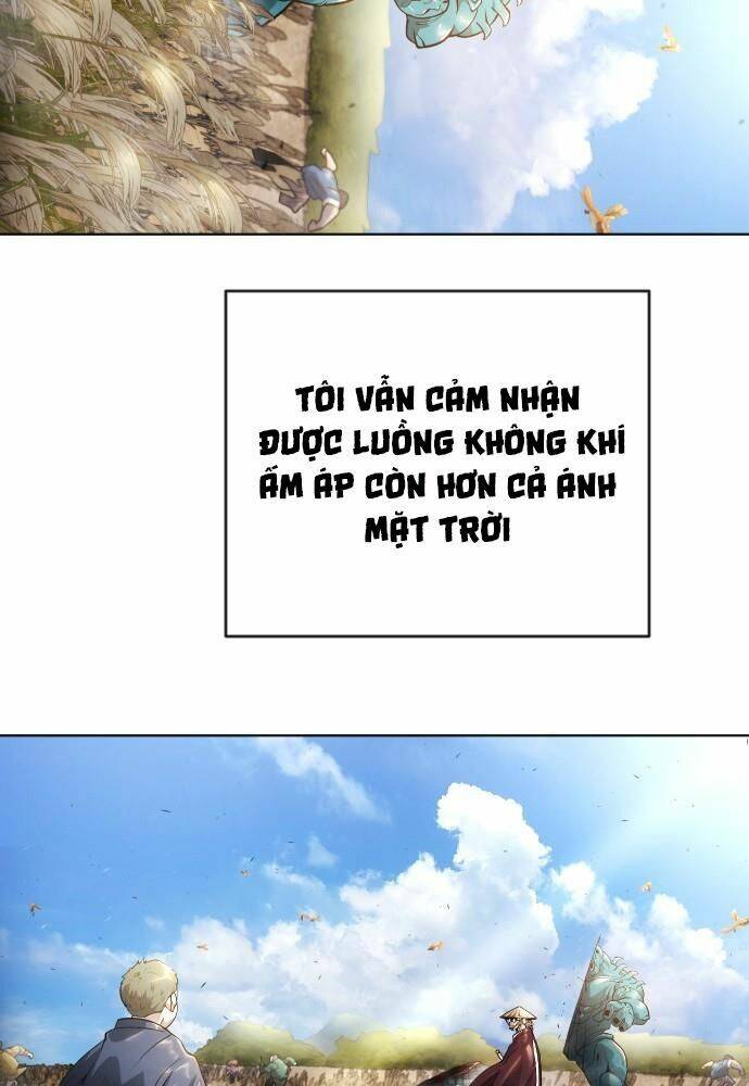 kĩ nguyên của anh hùng chapter 110 23