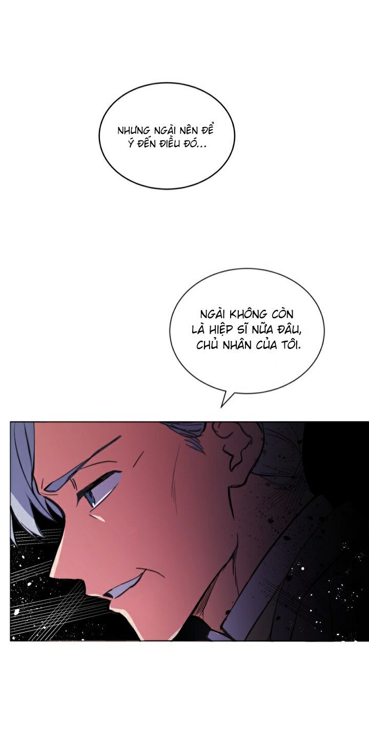 lamia orphe đã chết chapter 12 5