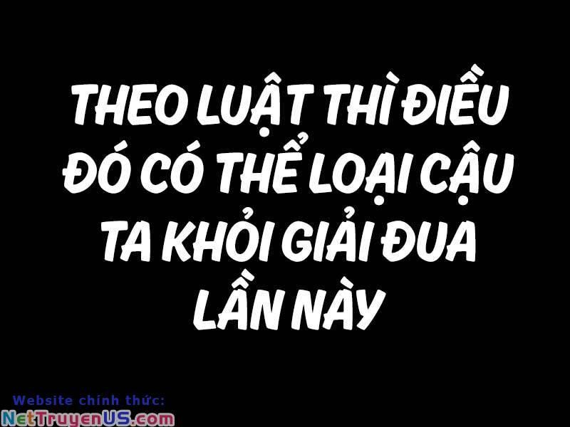 wind breaker chapter 476 101