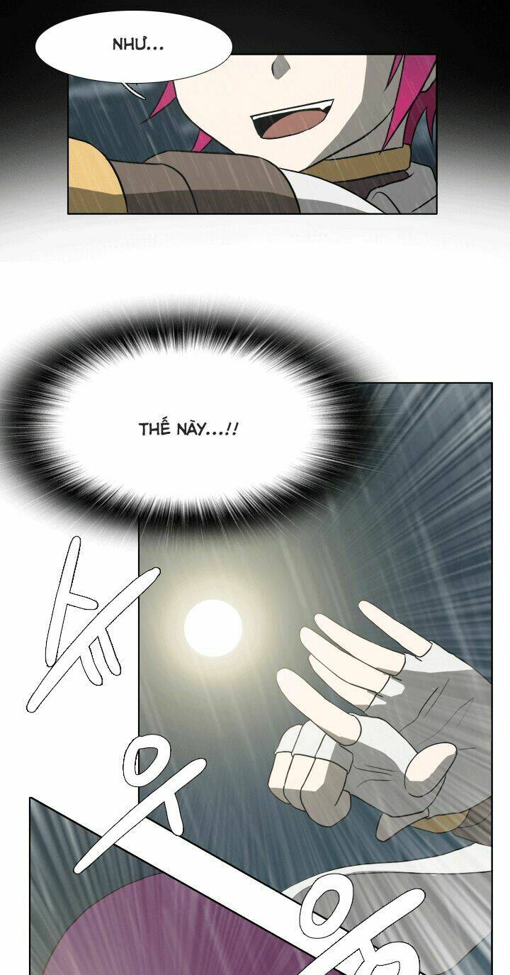 m. m. g. chapter 9 21