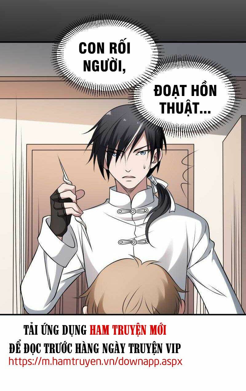 văn âm sư chapter 29 21