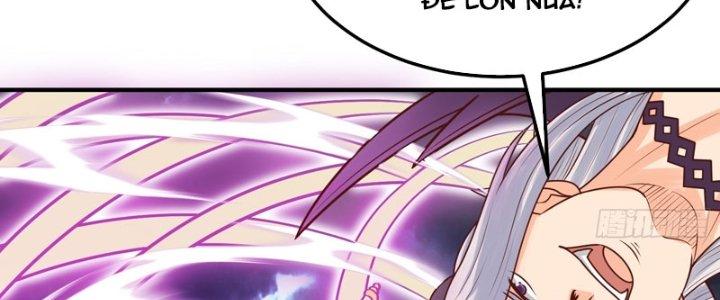 bảo vật rơi xuống đều thành muội tử chapter 18 181