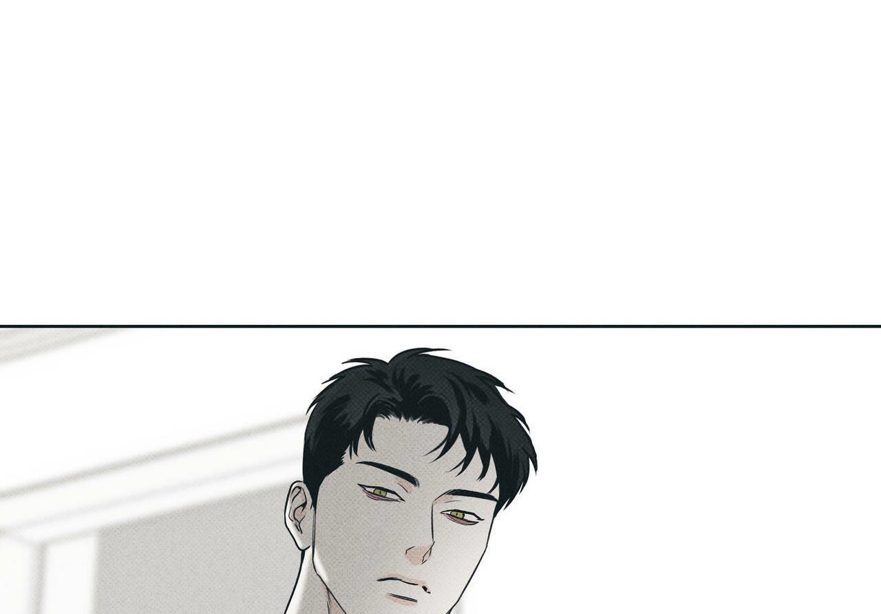 chàng giao pizza và gold palace chapter 18 5