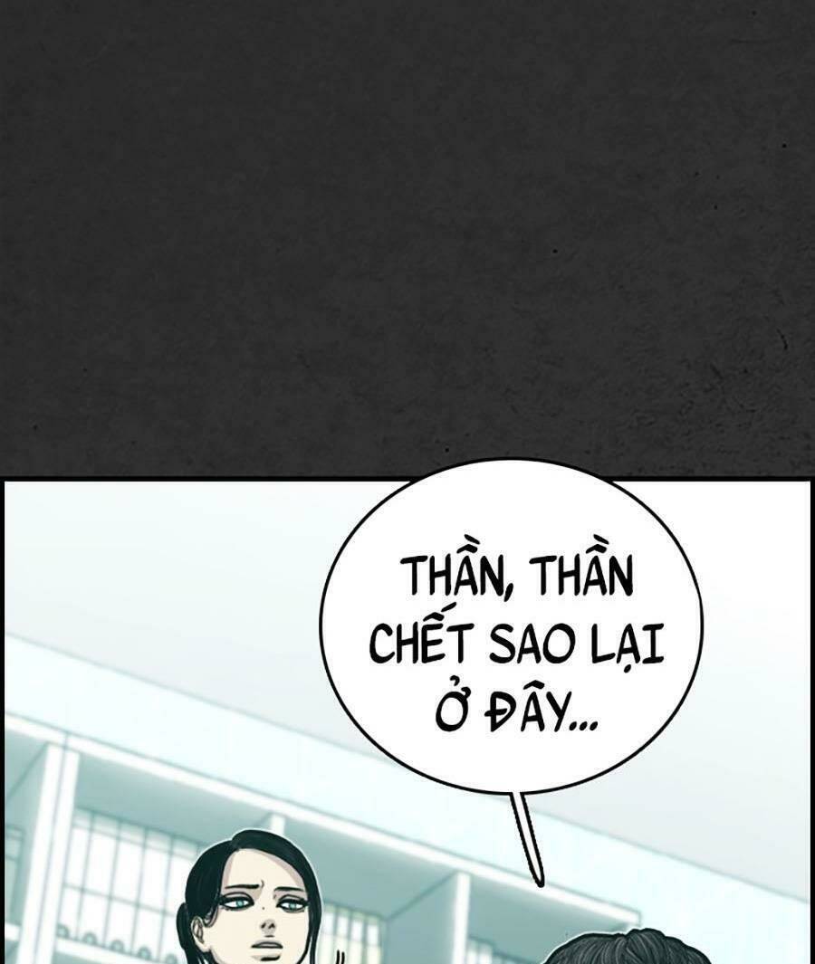 đi ngủ cùng ma chapter 5 9