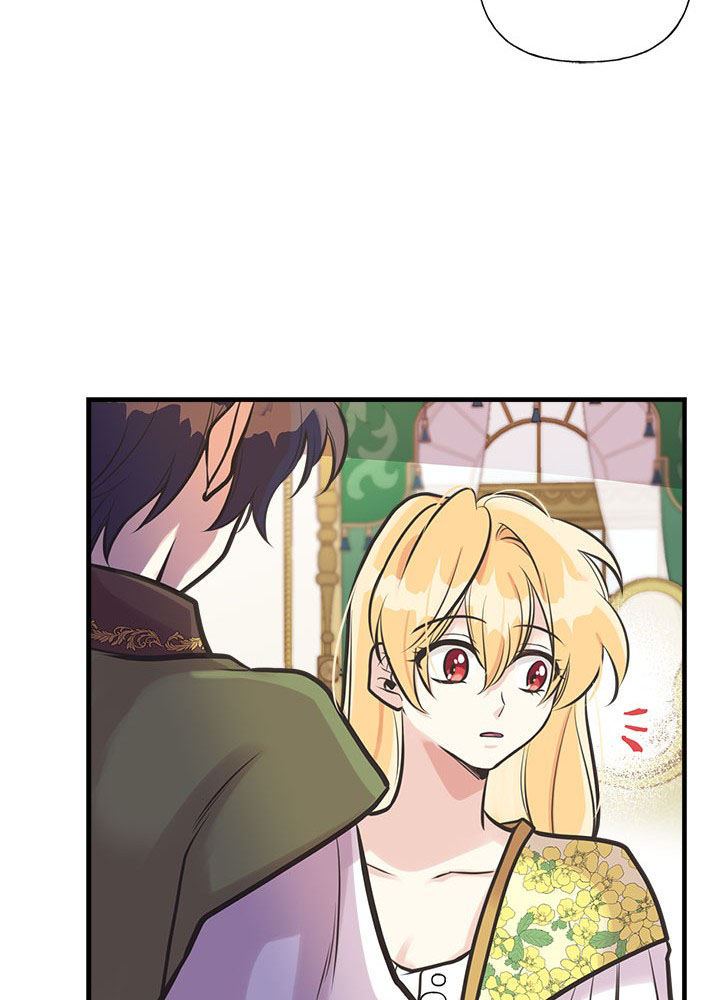 chị tôi đã nhặt về một nam chính quyến rũ chapter 52 43