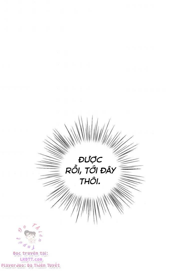 cha, con không muốn kết hôn đâu chapter 15 62