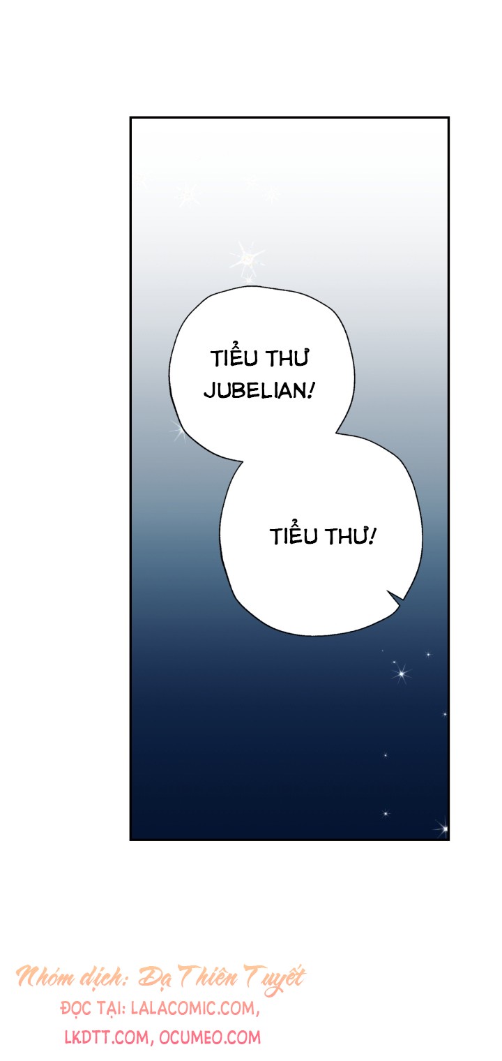 cha, con không muốn kết hôn đâu chapter 50 27