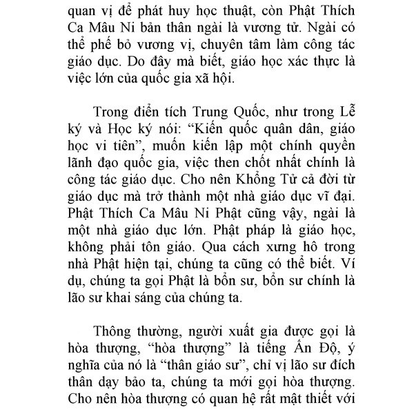 Sách - Vấn Đáp Phật Học - Anan Books