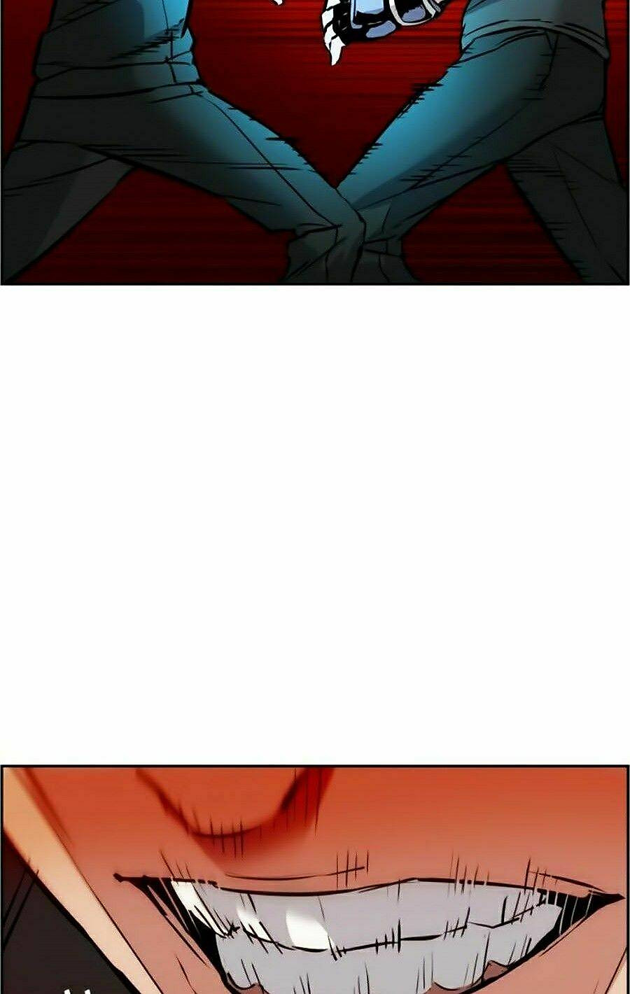 bạn học tôi là lính đánh thuê chapter 26 66