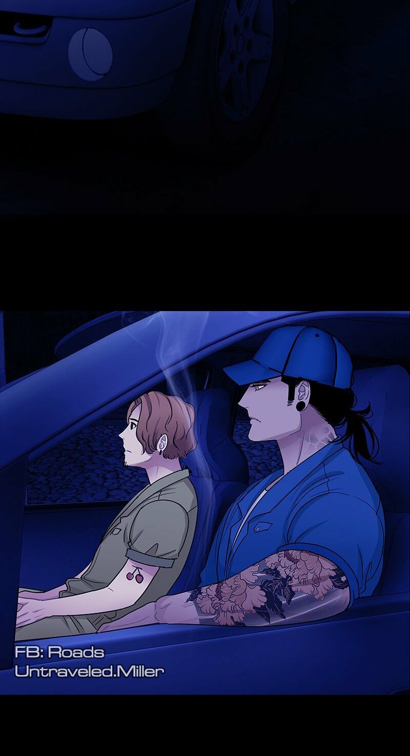 nửa đêm ở poppy land chapter 34 17