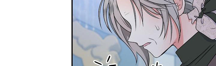 tái sinh thành con gái nam chính chapter 28 479