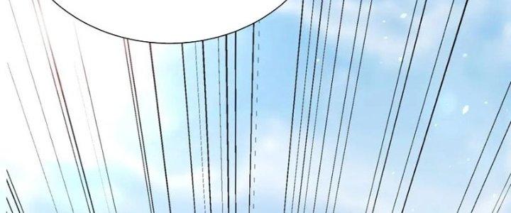 đại tần, ta là con tần thủy hoàng, giết địch thành thần chapter 22 92