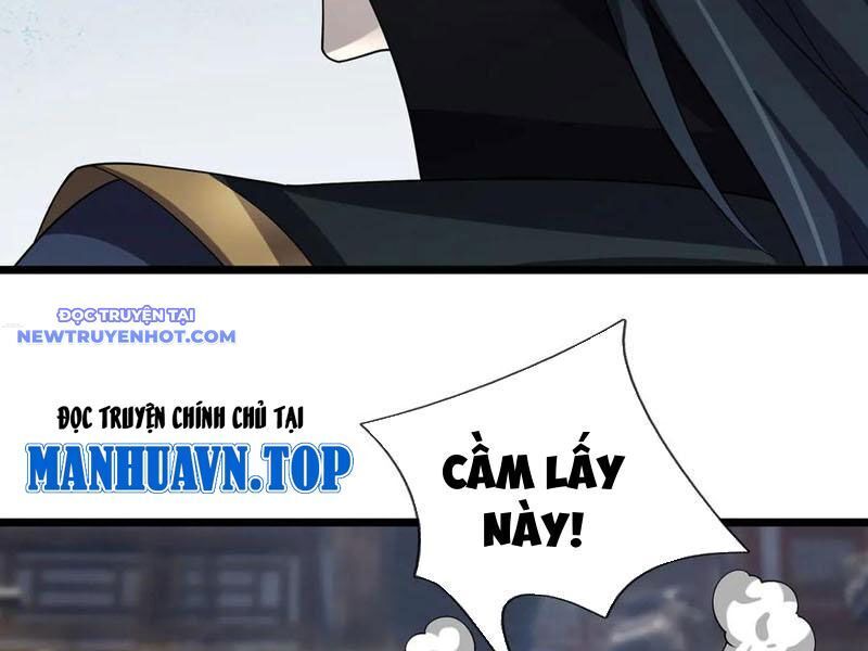 ngủ say vạn cổ: xuất thế đẩy ngang chư thiên chapter 65 100