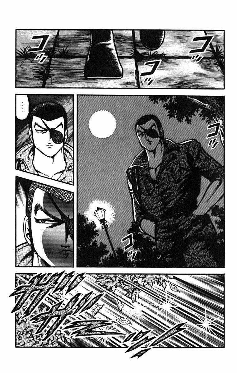 kotaro makaritoru chapter 23 3