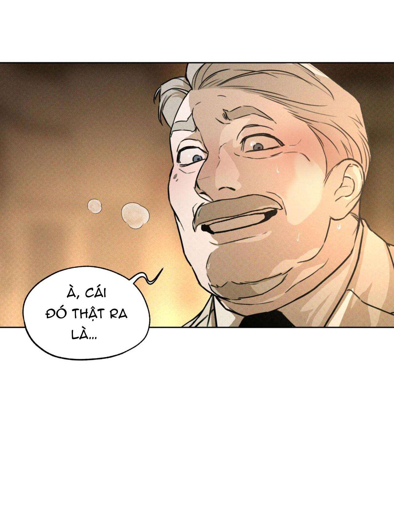 codename anastasia chapter 39 48