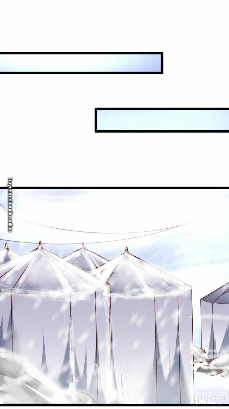 trọng sinh tối cường ma tôn ở rể chapter 93 2