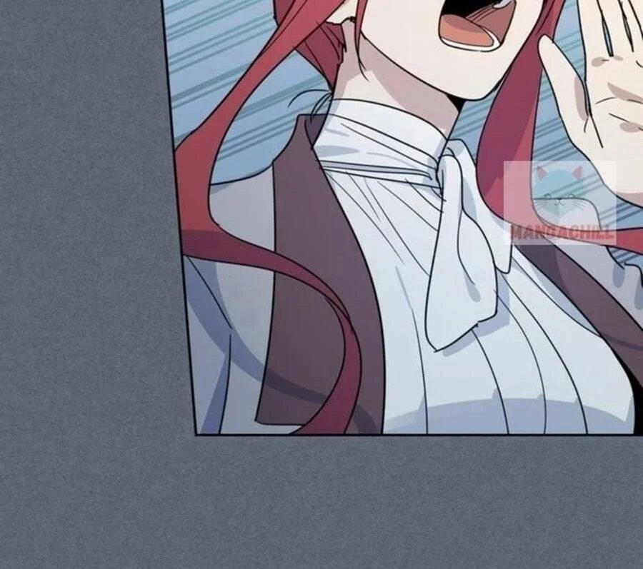 [18+] người đẹp và quái vật chapter 79 82