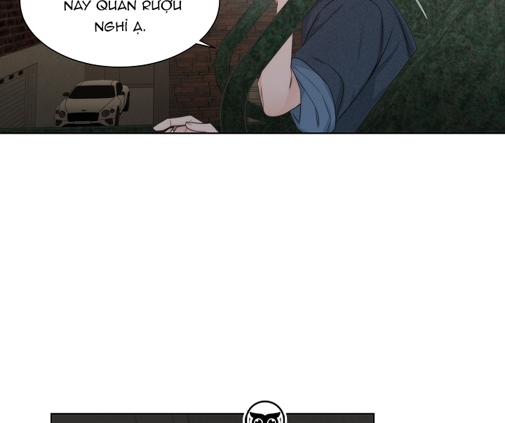 chuyện tình manhattan chapter 10 91