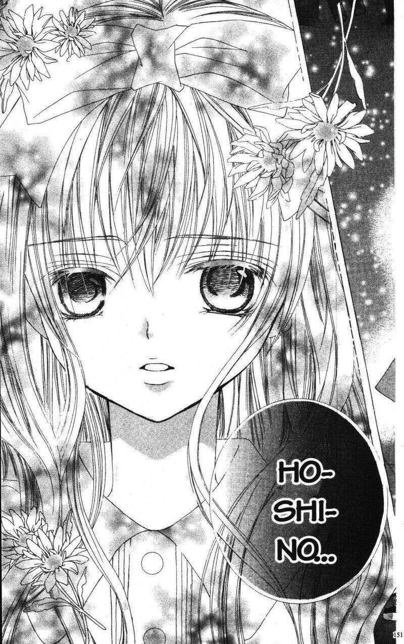 i love you suzuki chapter 1 143