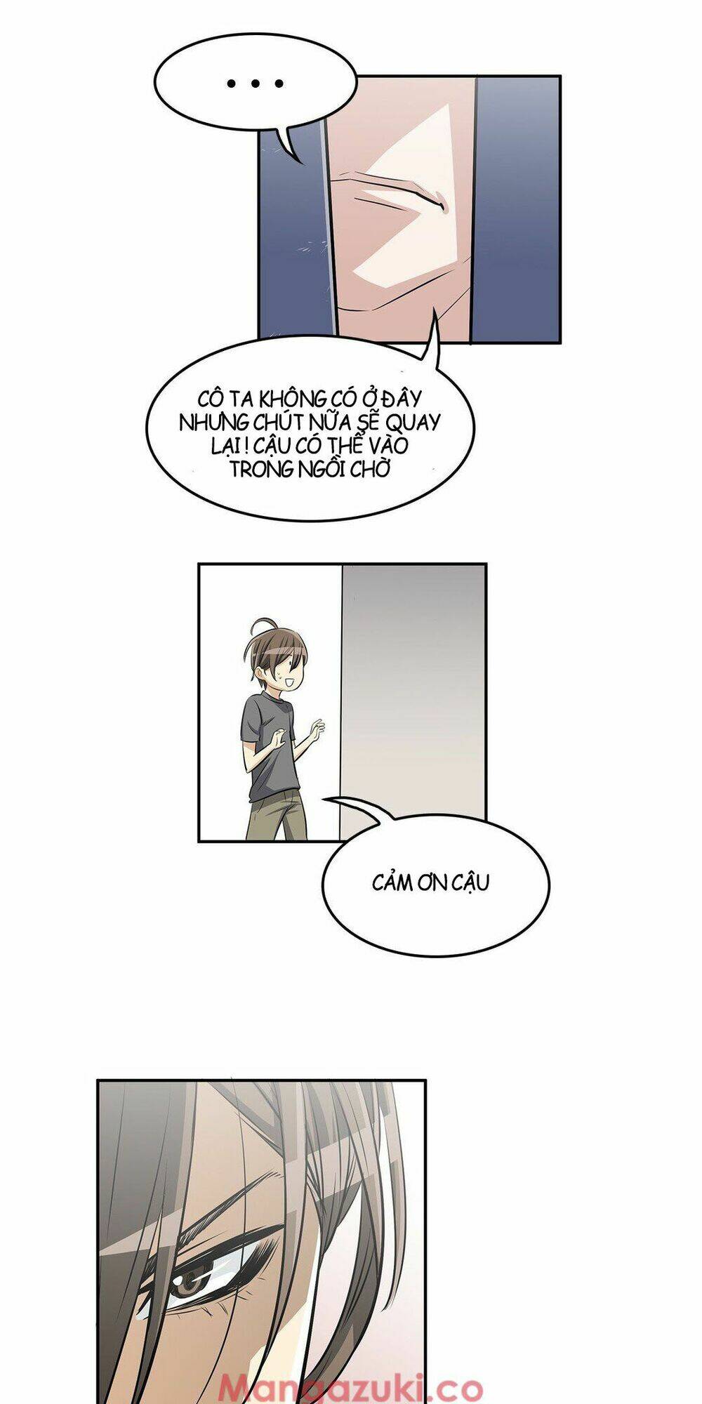 câu lạc bộ sa đoạ chapter 6 52