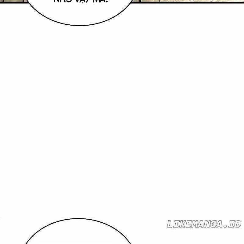 toàn trí độc giả - omniscient reader chapter 231 128