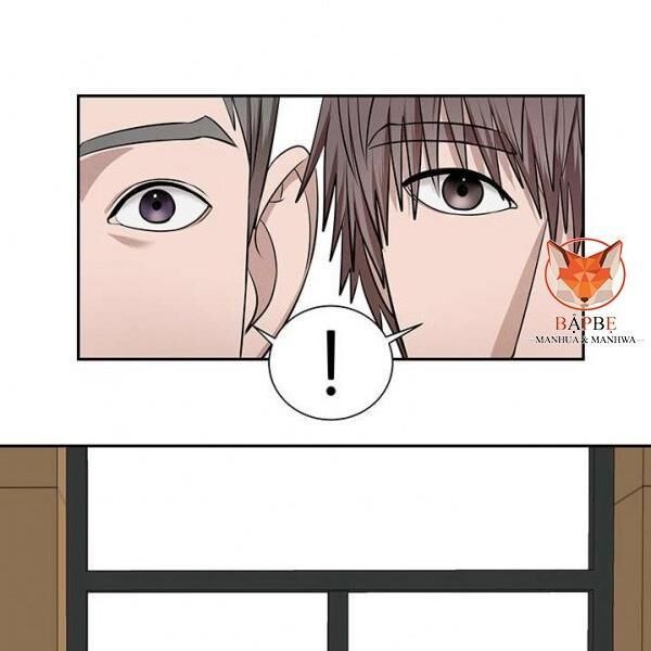 kẻ phán xét chapter 56 46