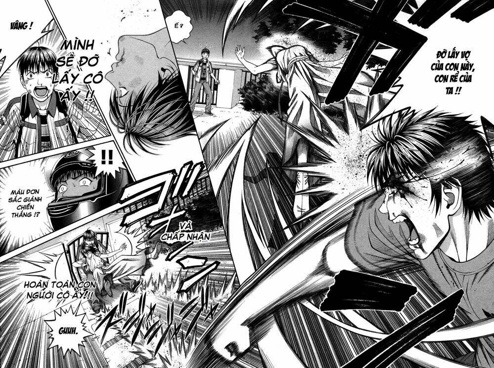 change 123 chapter 60 15