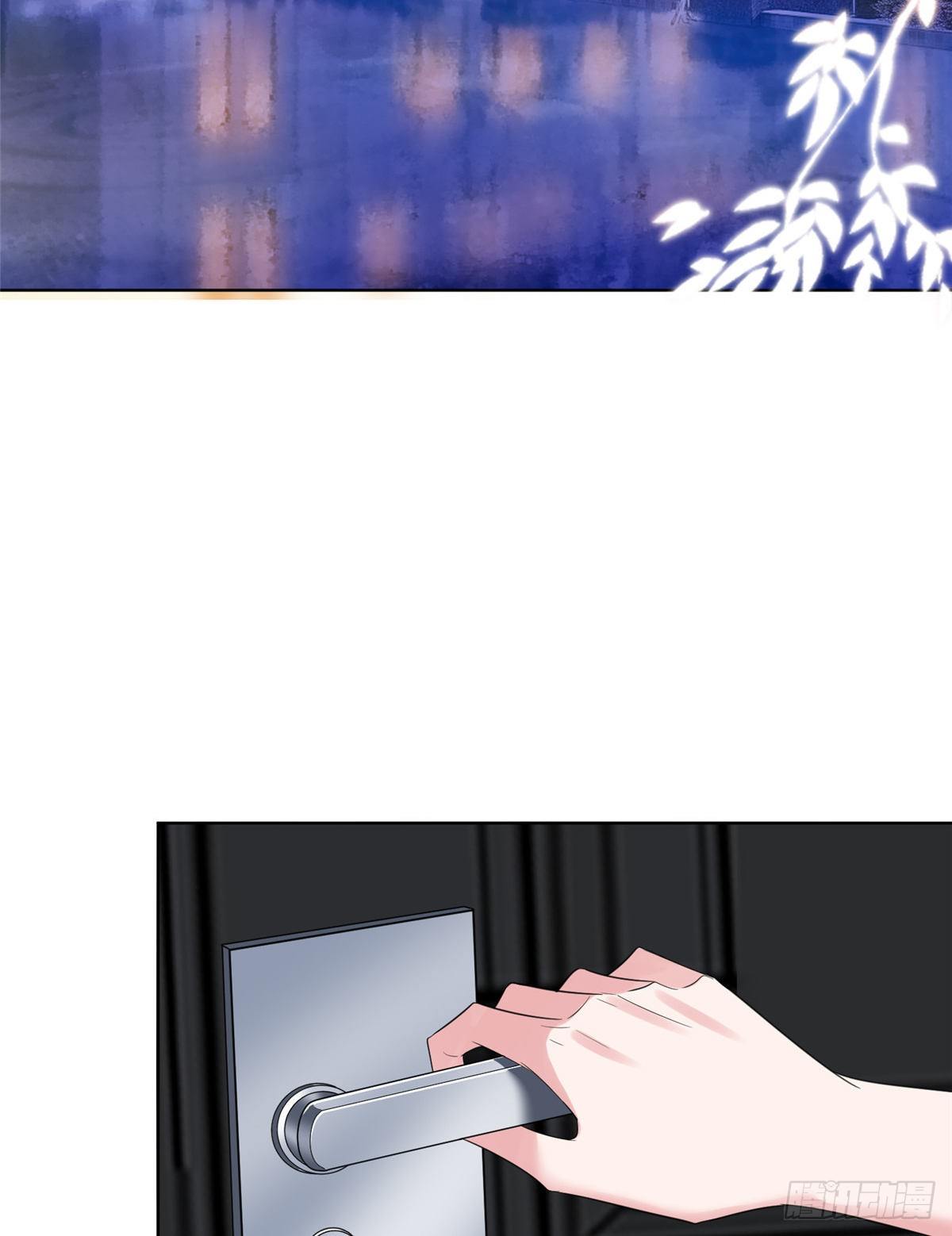 thí hôn lão công, cần giúp sức chapter 142 11