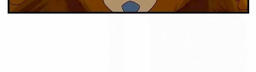 chỉ nhiễm thành hôn chapter 213 21