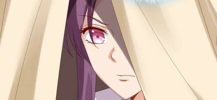 độc phi thần y quá kiêu ngạo chapter 94 28