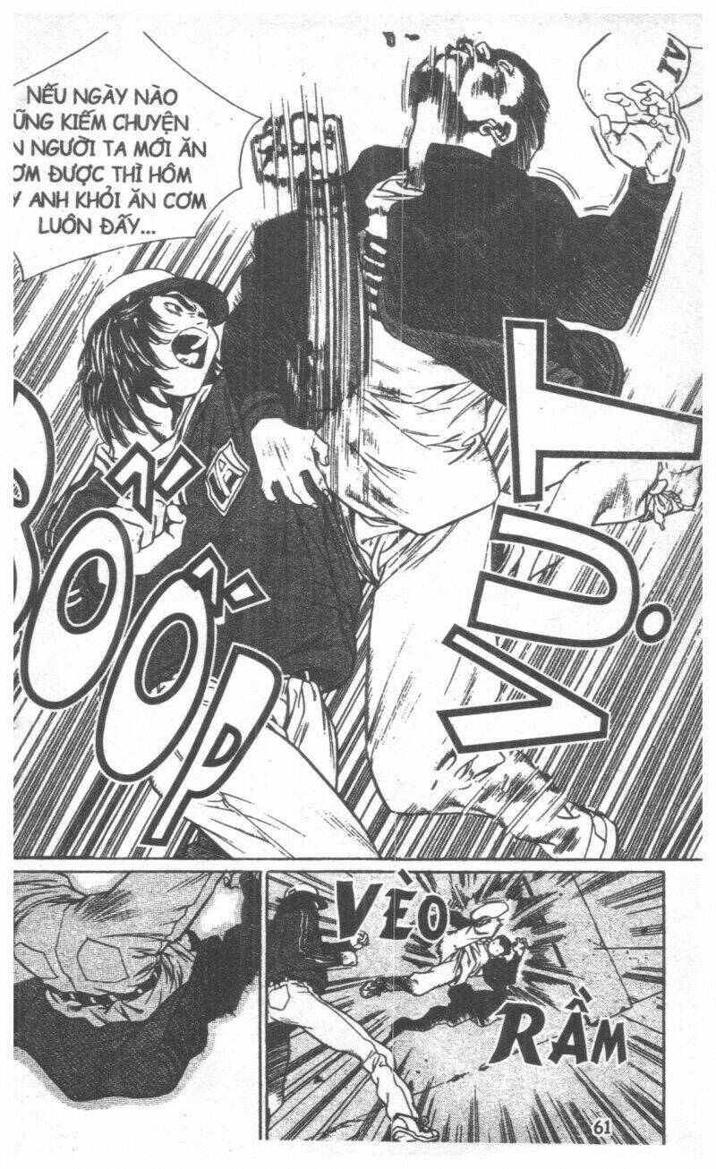 change guy chapter 110 59