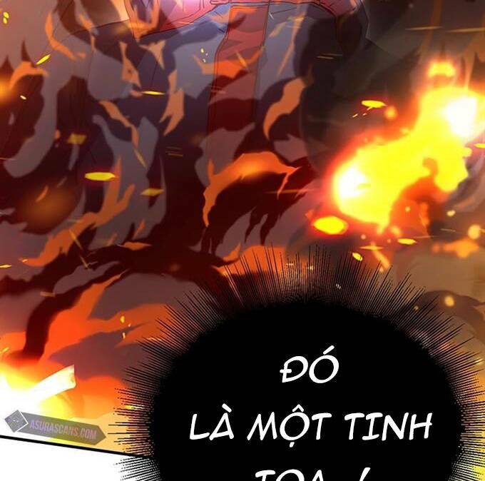 các chòm sao chỉ chú ý mình tôi chapter 38.5 123