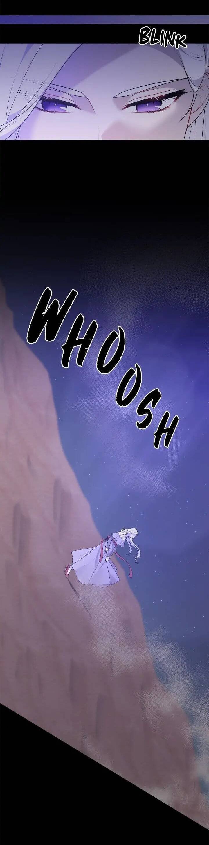 là nhân vật phản diện nhưng tôi sẽ trở thành nữ chính chapter 97 15