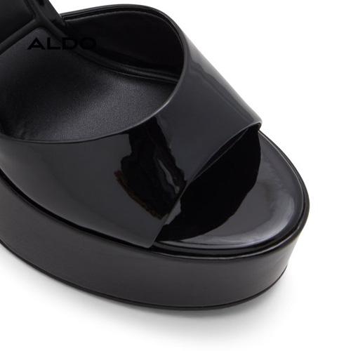 Sandal cao gót nữ Aldo ANEISSA