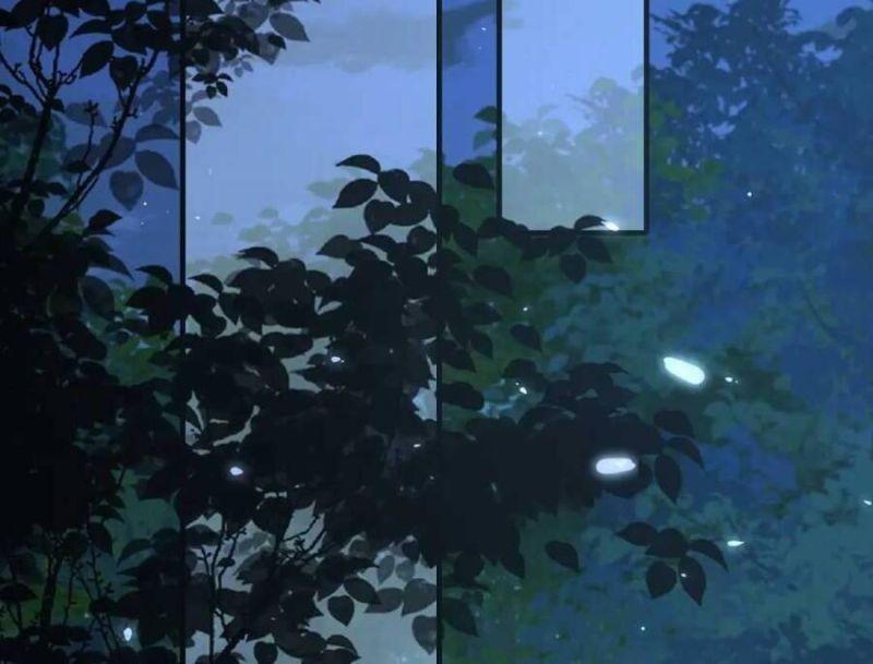 phương thức sinh tồn của công chúa pháo hôi chapter 83 5