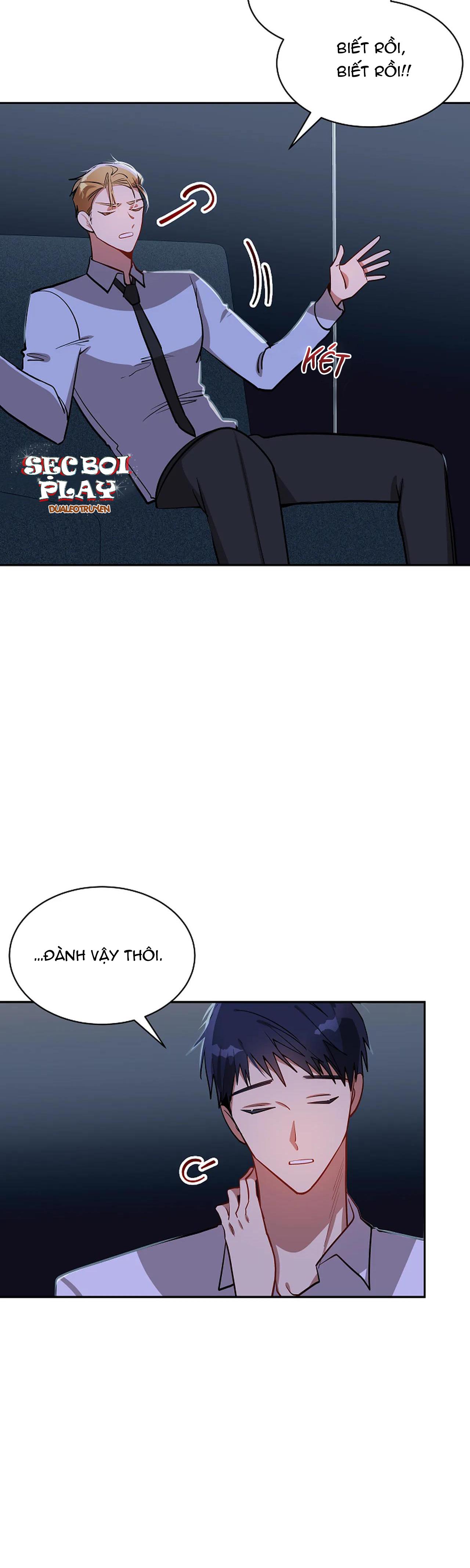 moralless chapter 26 28