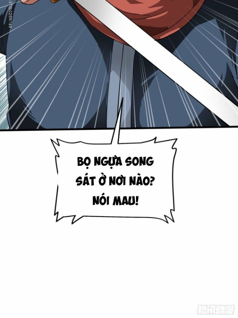 trọng sinh ta là đại thiên thần chapter 90 38