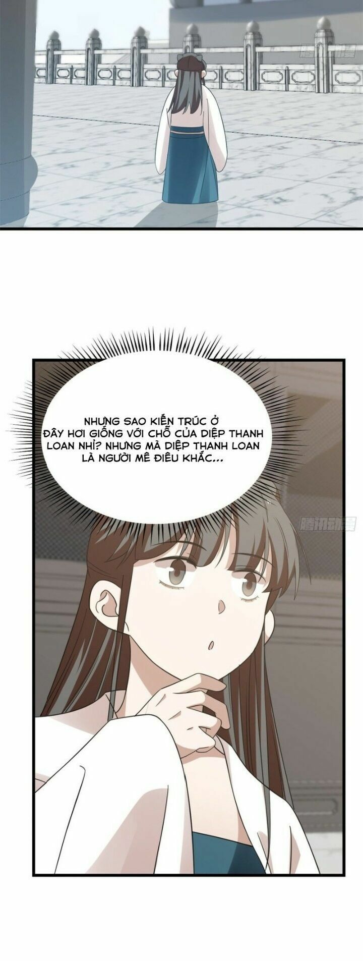 độc bộ thiên hạ: đặc công thần y chapter 196 2