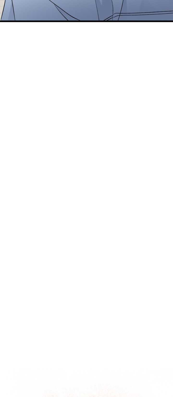 say nắng chapter 41.1 16