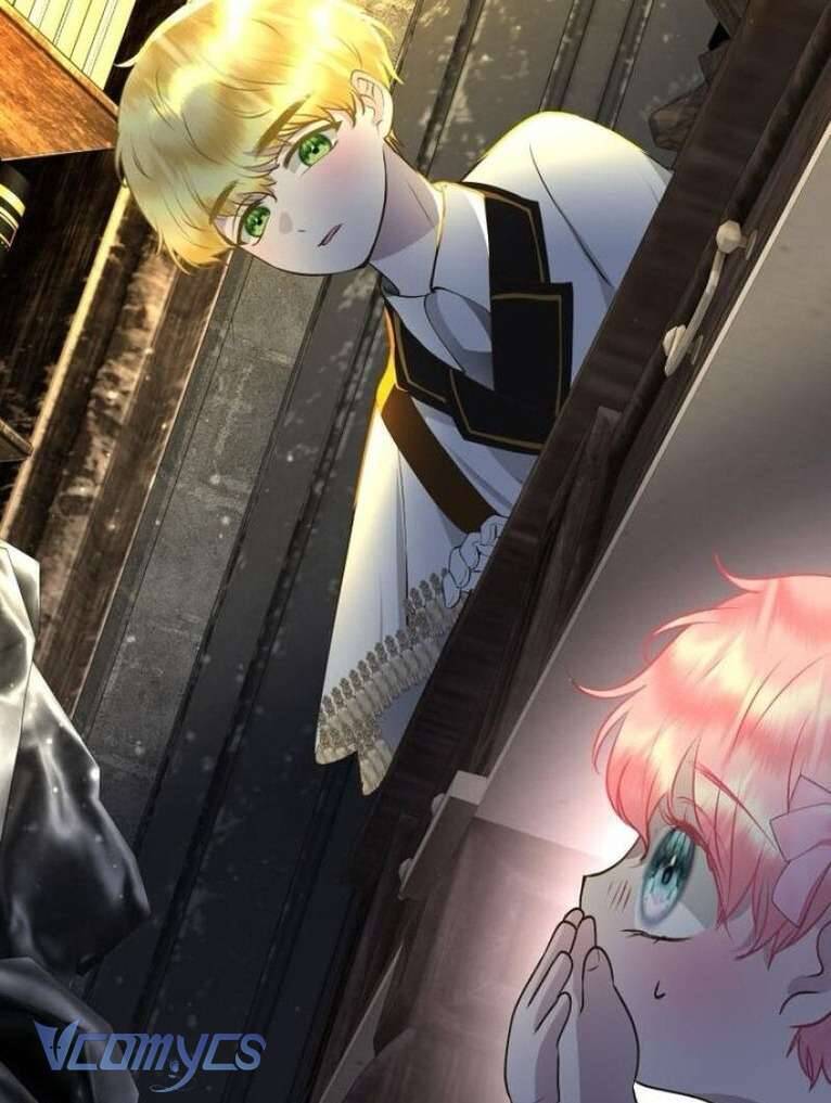 sau này họ sẽ sinh ra tôi chapter 12 31