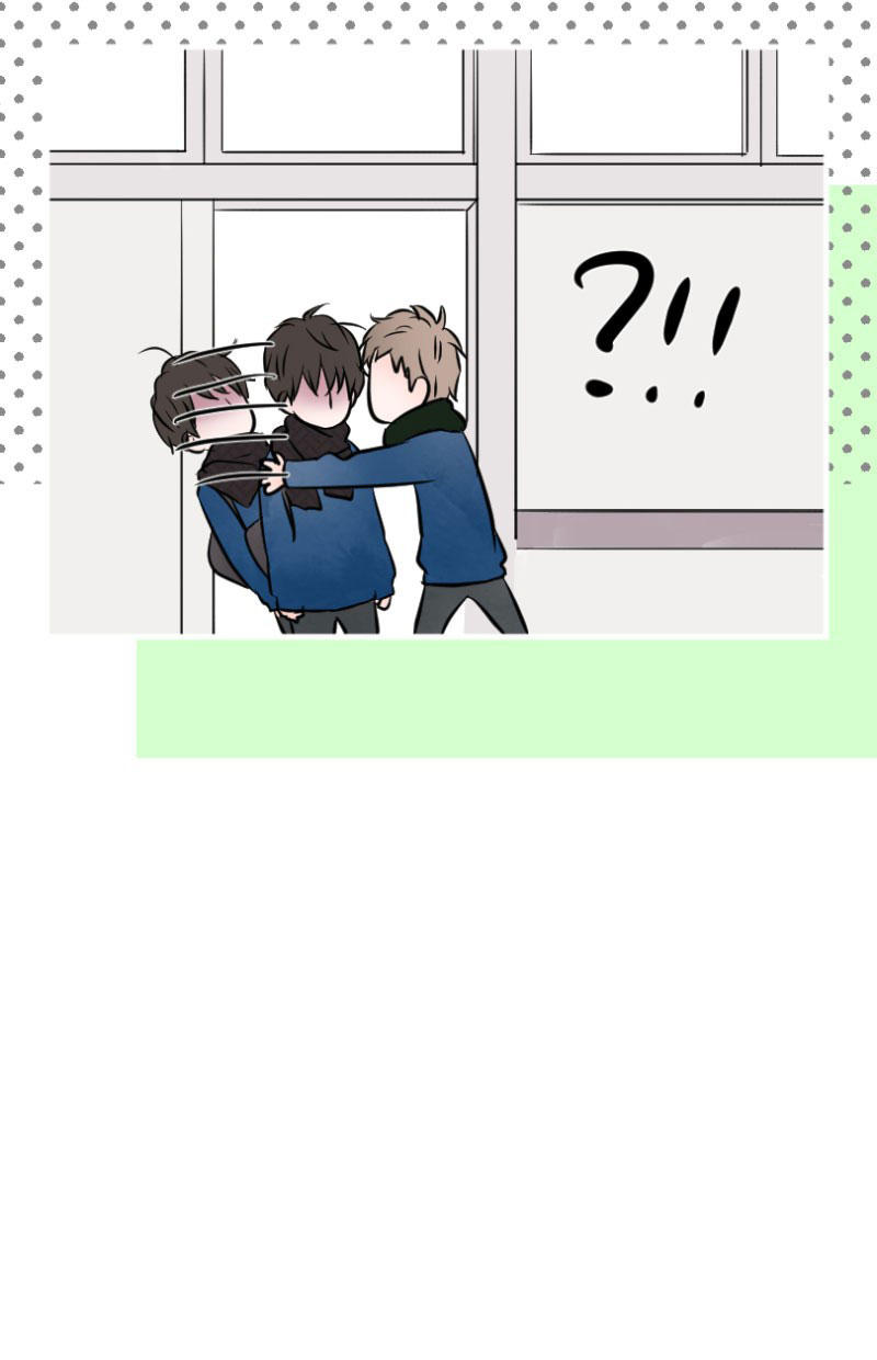 yêu không cần nói chapter 17 16