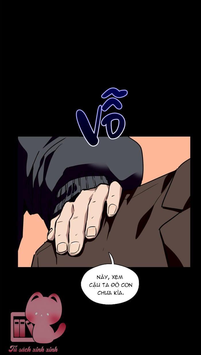 lee doona chapter 56 39